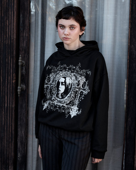 HOPE HOODIE