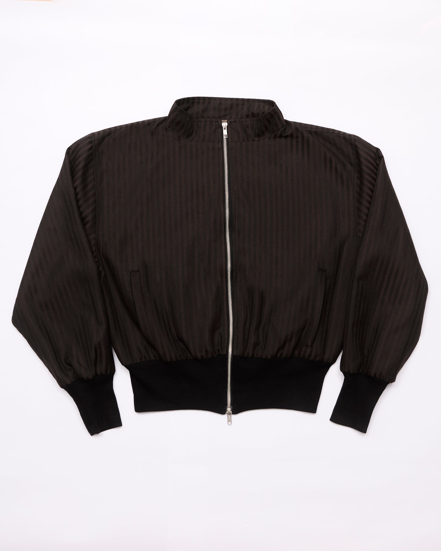 LÍNEAS 02 JACKET