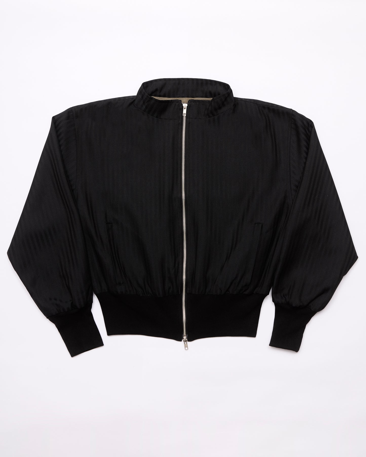 LÍNEAS 01 JACKET