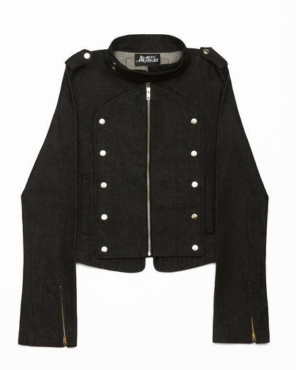 ANGELINA JACKET V2