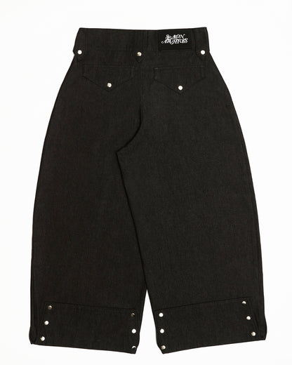 CHARLOTTE JEANS