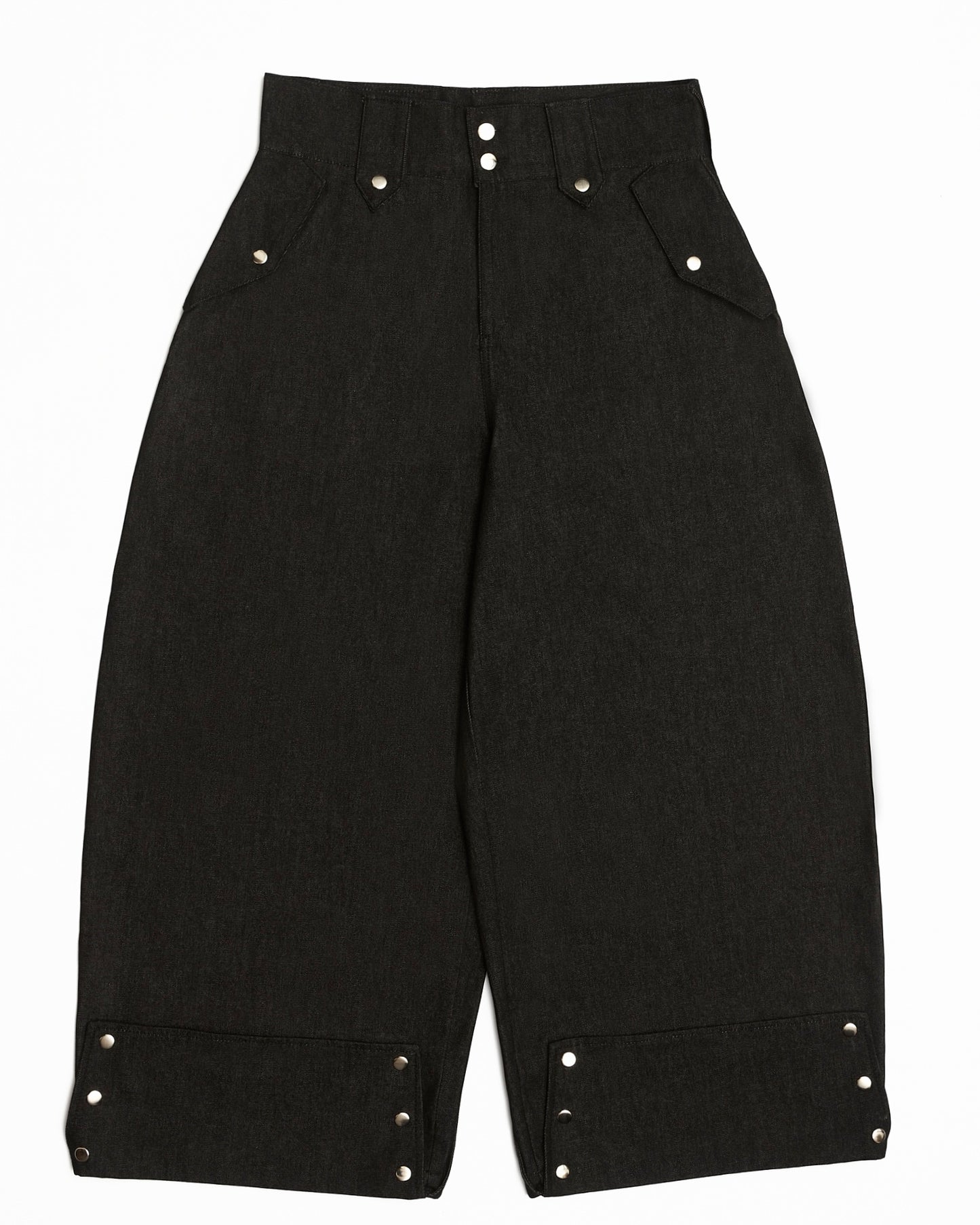 CHARLOTTE JEANS