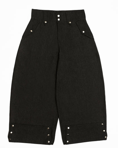 CHARLOTTE JEANS