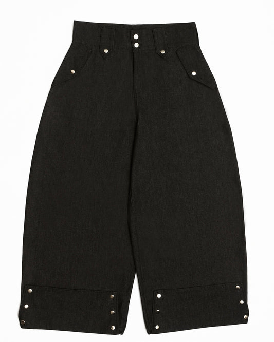 CHARLOTTE JEANS