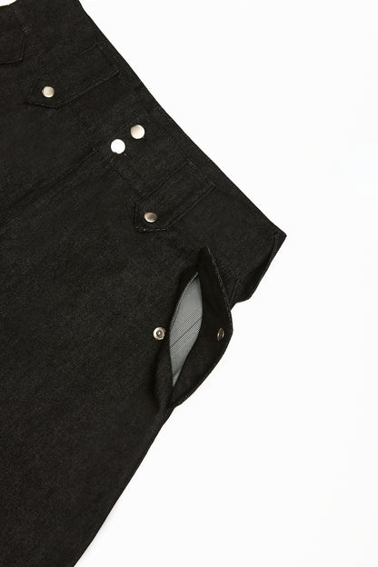 CHARLOTTE JEANS