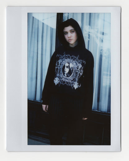 HOPE HOODIE