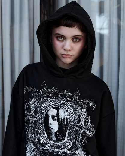 HOPE HOODIE