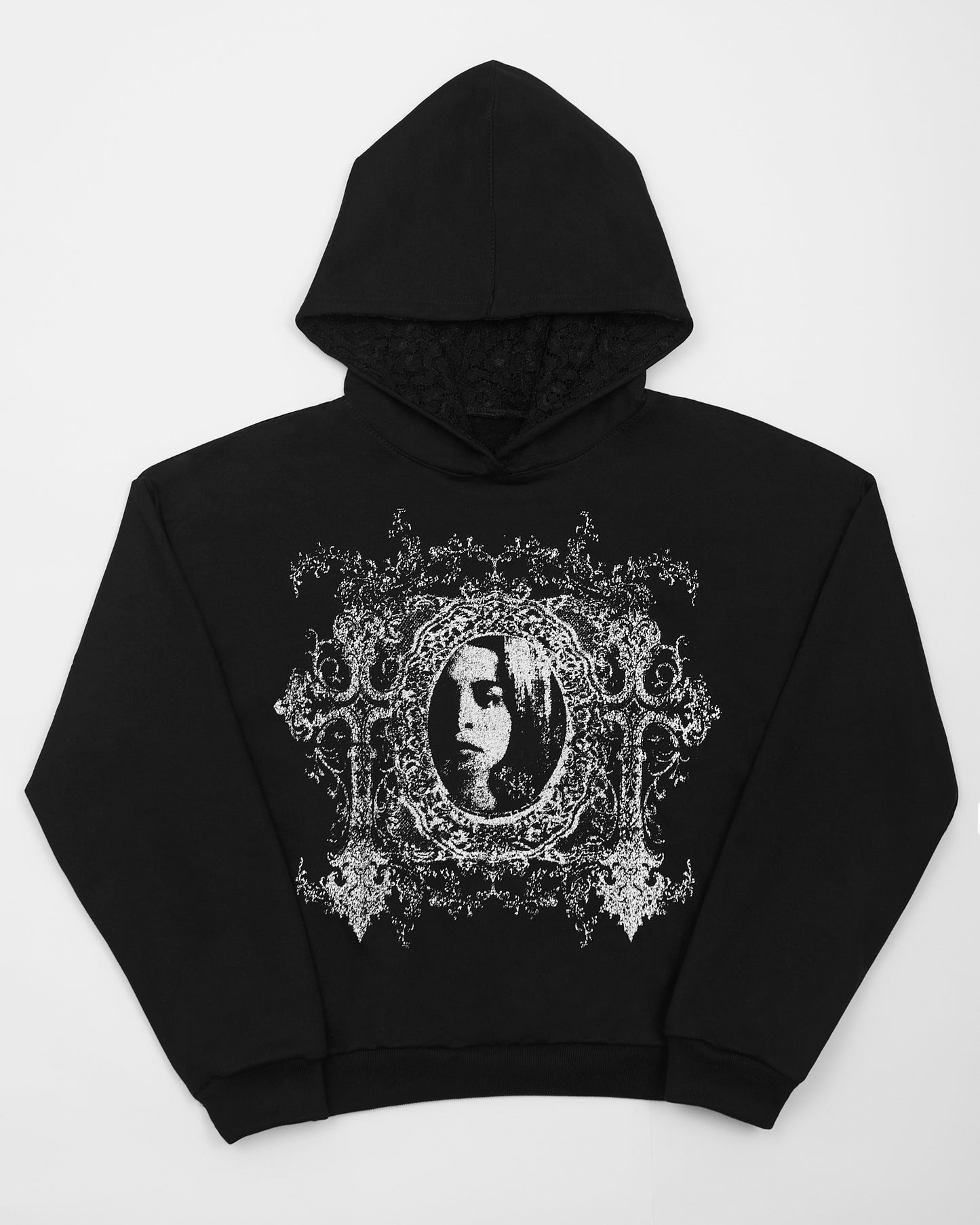 HOPE HOODIE