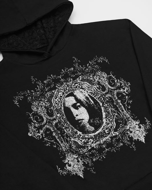 HOPE HOODIE