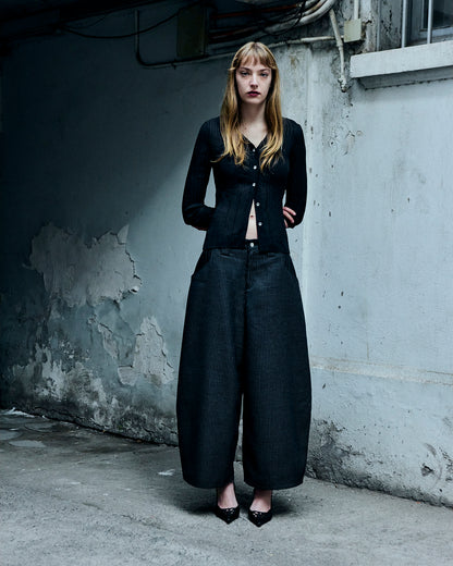 LÍNEAS 03 PANTS