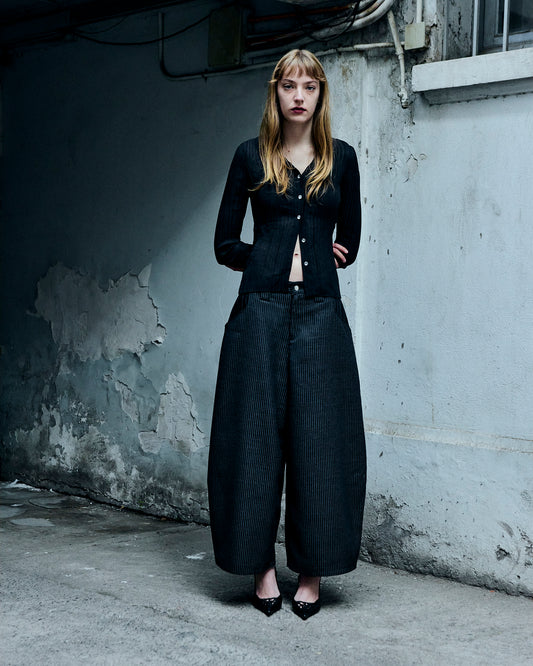 LÍNEAS 03 PANTS
