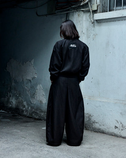 LÍNEAS 02 JACKET