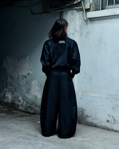 LÍNEAS 01 JACKET