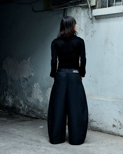 LINEAS 01 PANTS