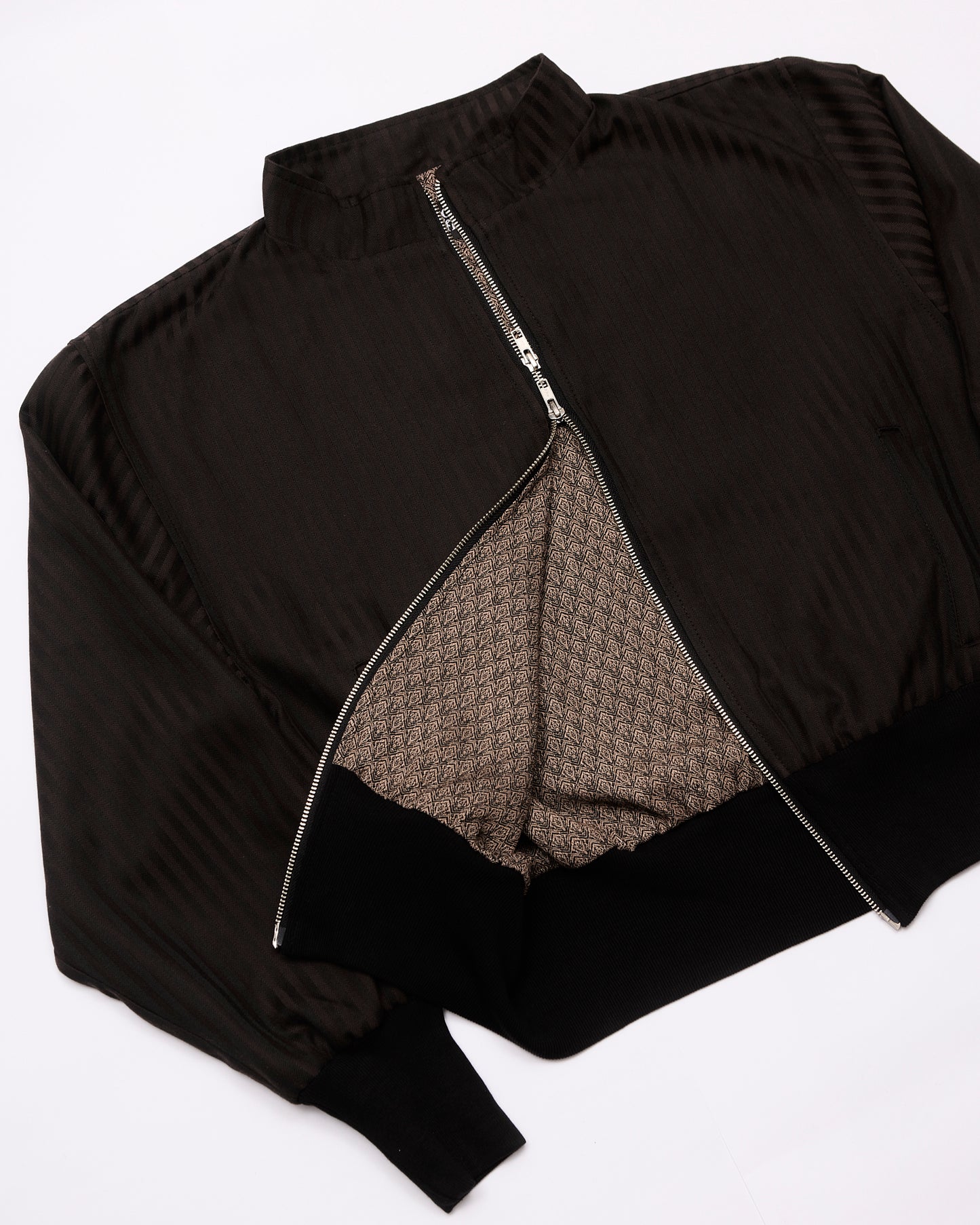 LÍNEAS 02 JACKET