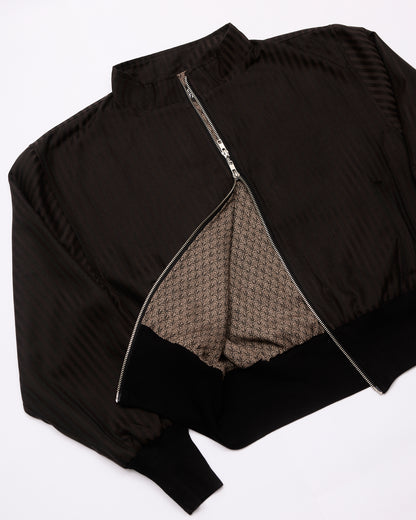 LÍNEAS 02 JACKET