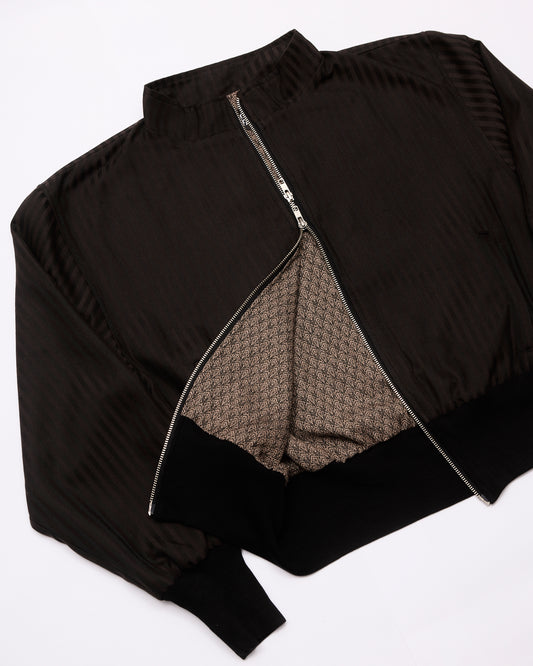 LÍNEAS 02 JACKET