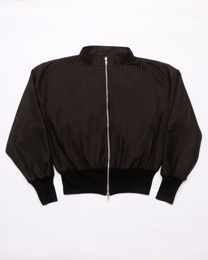 LÍNEAS 02 JACKET