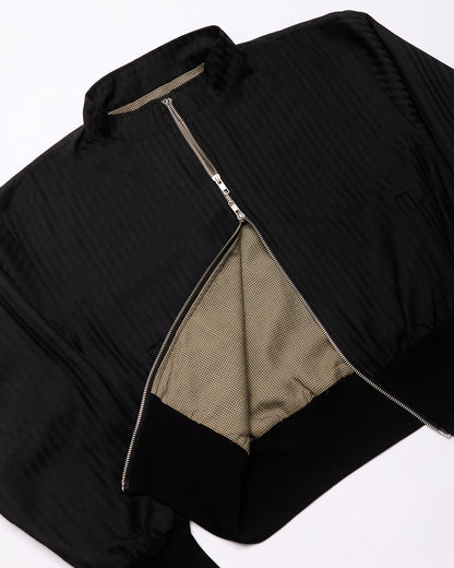LÍNEAS 01 JACKET