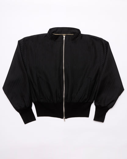 LÍNEAS 01 JACKET