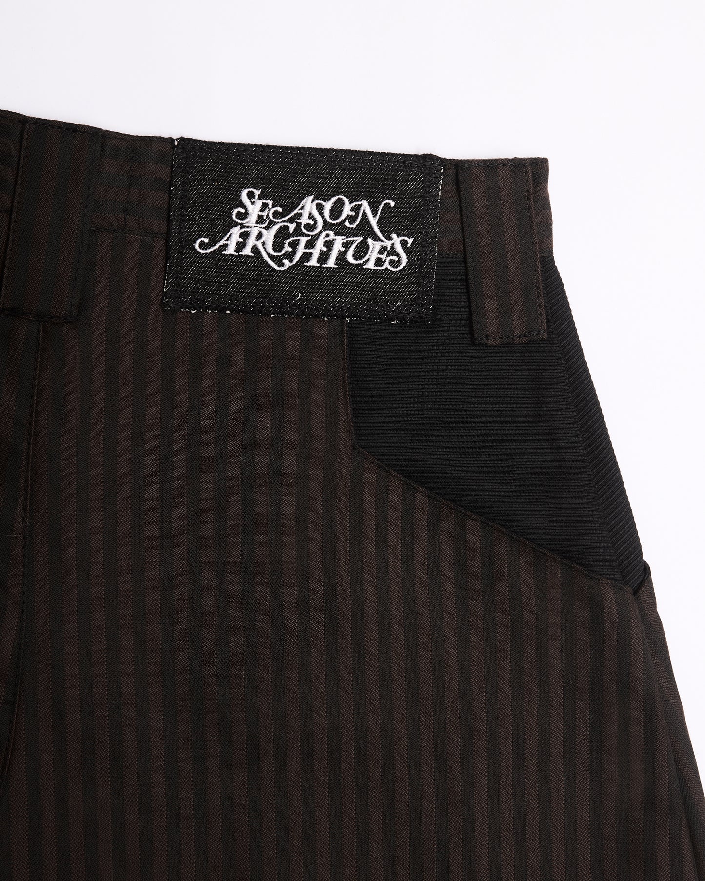 LINEAS 02 PANTS
