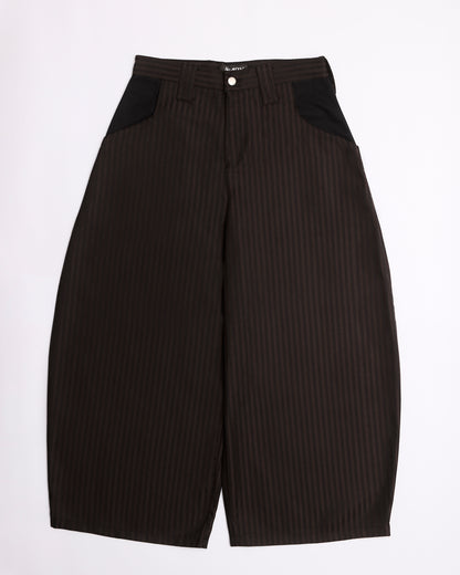 LINEAS 02 PANTS