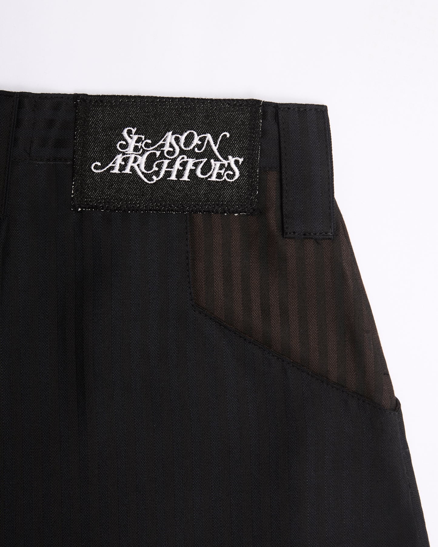 LINEAS 01 PANTS