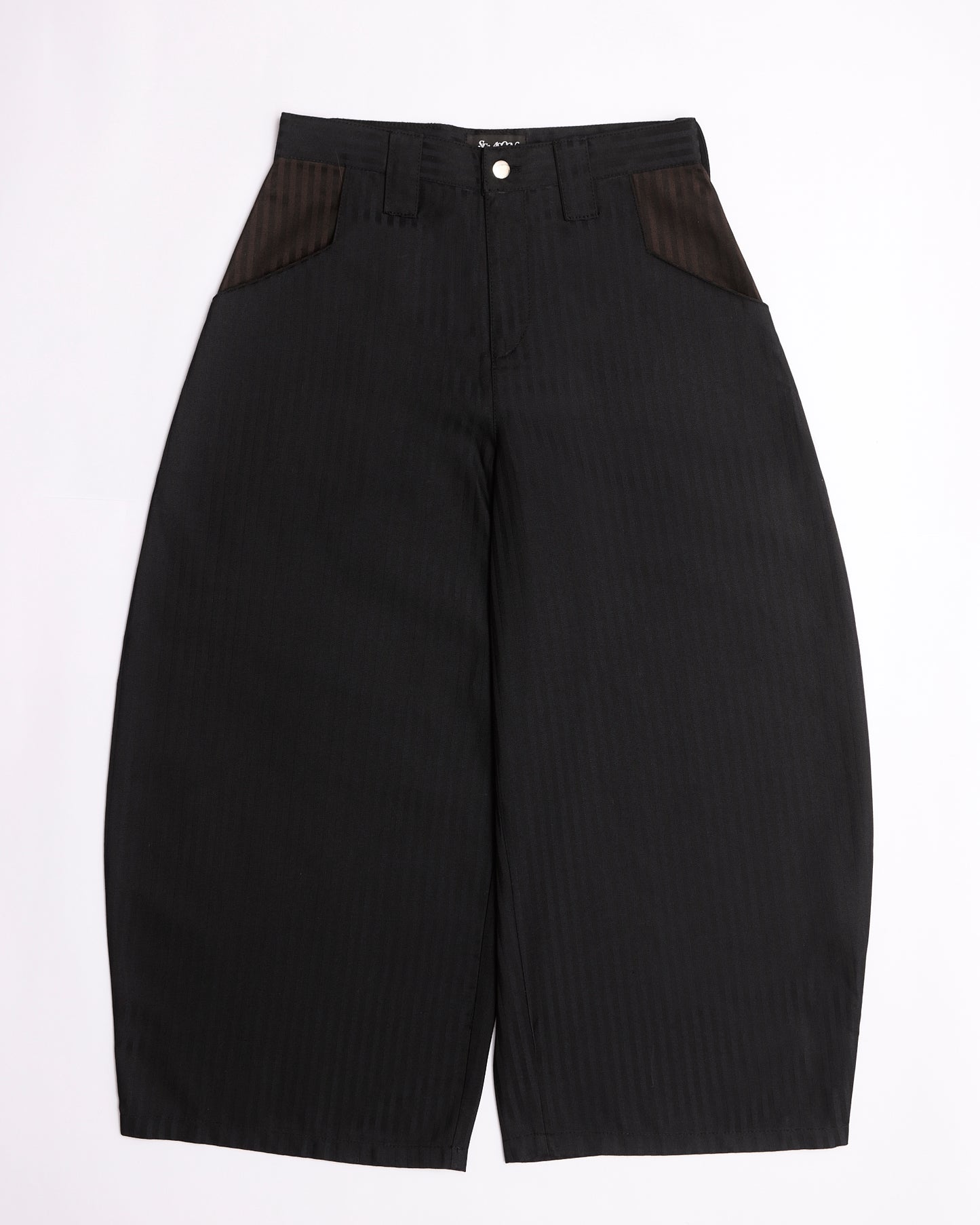 LINEAS 01 PANTS