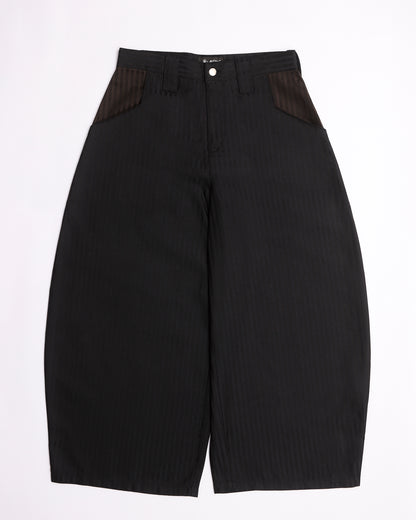 LINEAS 01 PANTS