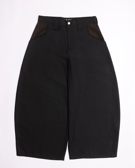 LINEAS 01 PANTS