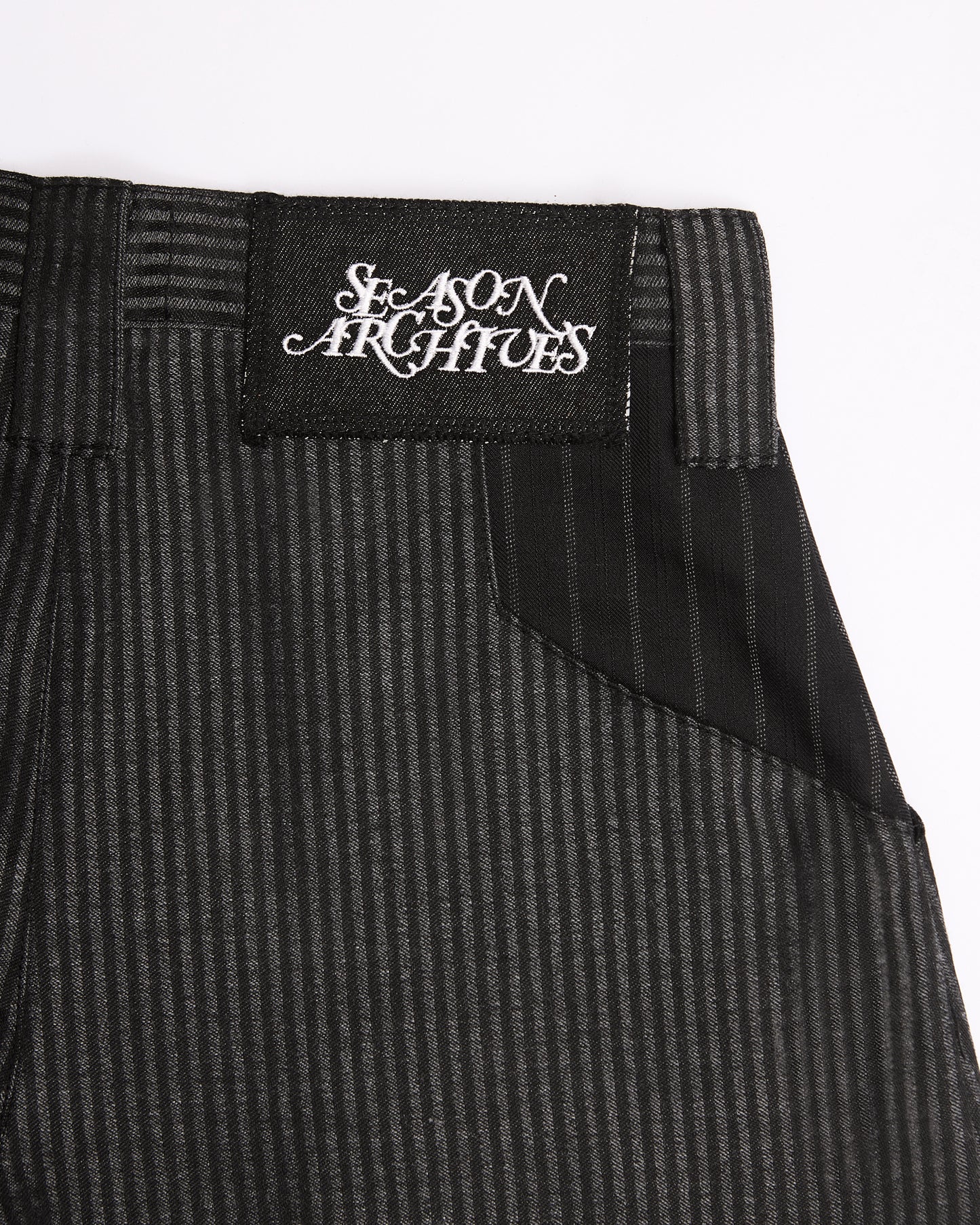 LÍNEAS 03 PANTS