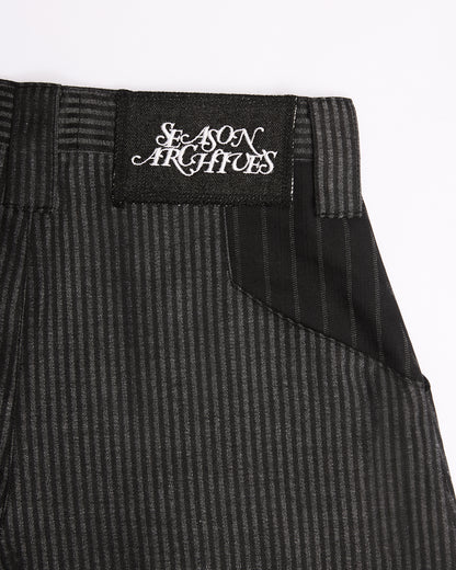 LÍNEAS 03 PANTS