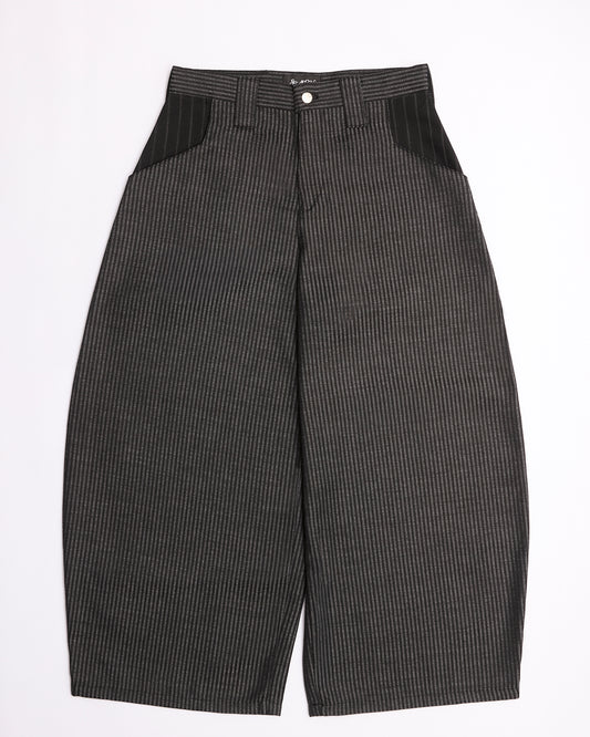 LÍNEAS 03 PANTS
