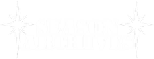 Season Archives