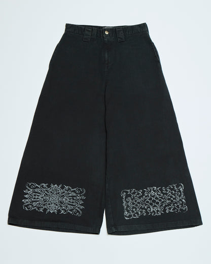 ORNAMENTS PANTS