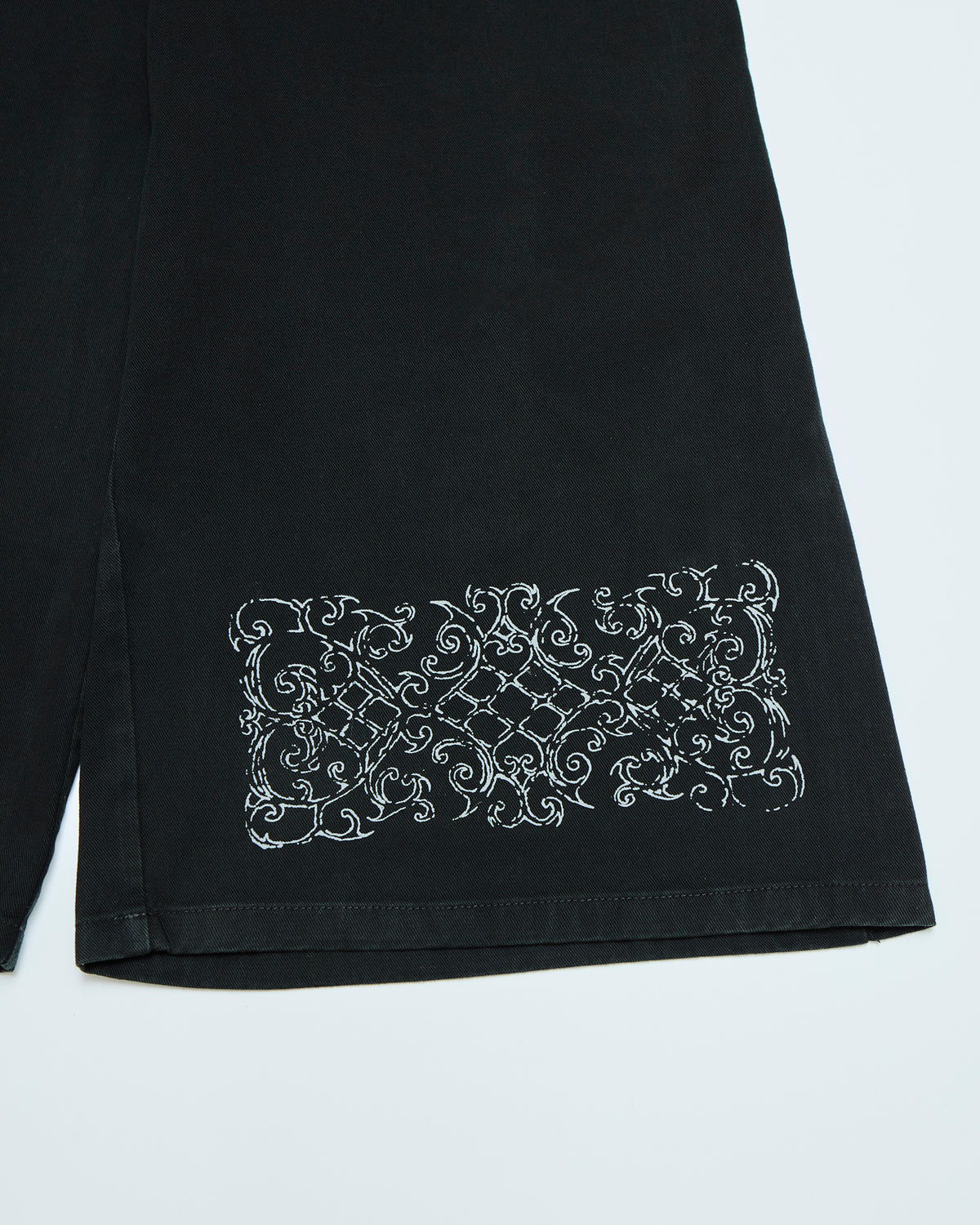 ORNAMENTS PANTS