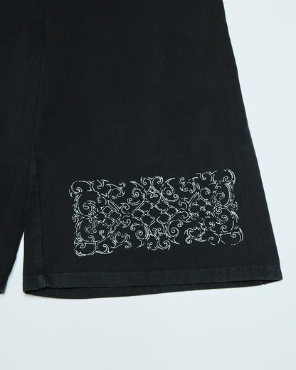 ORNAMENTS PANTS