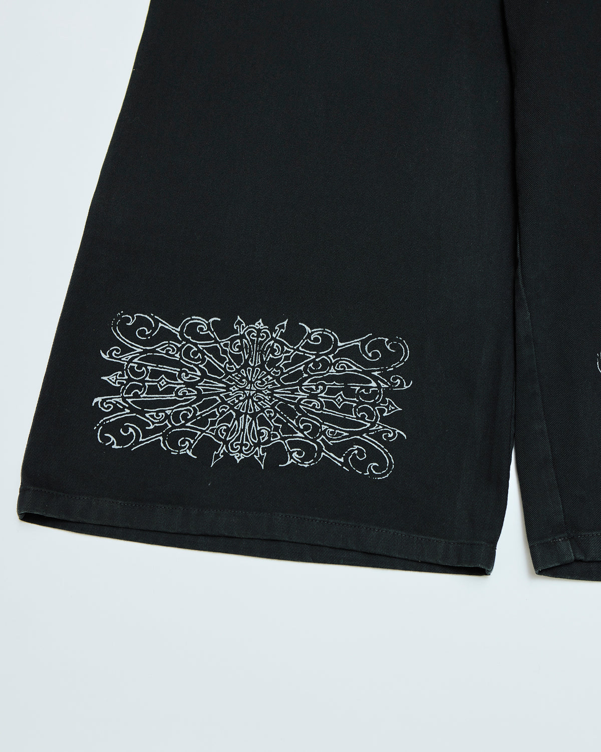 ORNAMENTS PANTS