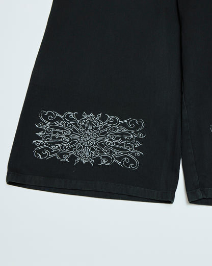 ORNAMENTS PANTS