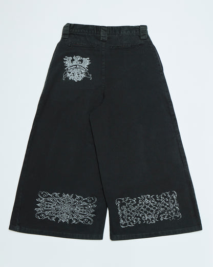 ORNAMENTS PANTS