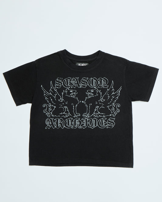 VENICE TEE